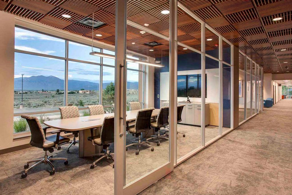 DIRTT-Modular-Walls-EBS-Final